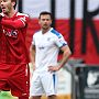 18.2.2017 FC Rot-Weiss Erfurt - Sportfreunde Lotte 0-3_15